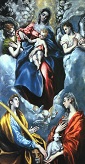 El Greco 4