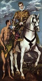 El Greco 5