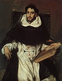 El Greco 6