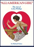 Coles Phillips 9