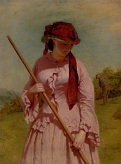 The_Farmers_Daughter