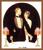 Coles Phillips 3